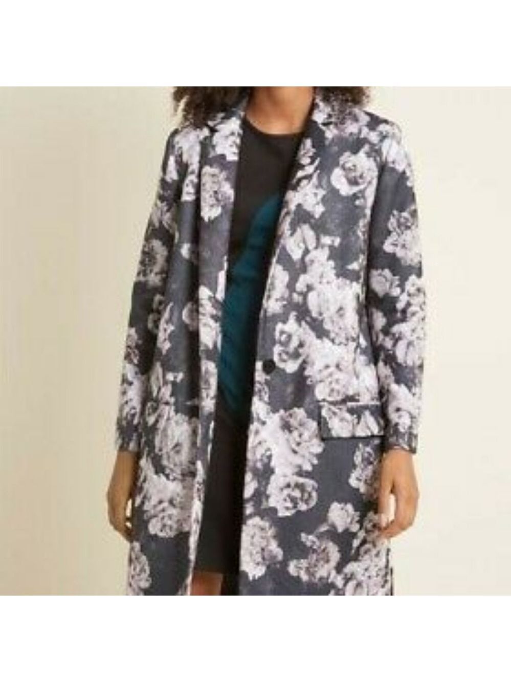 BB Dakota Jacket